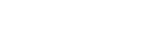 Frank Freed Subit & Thomas LLP